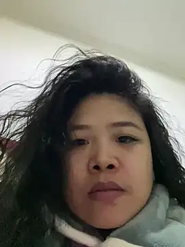 Meiying- online show from January 28, 2025, 12:00 pm