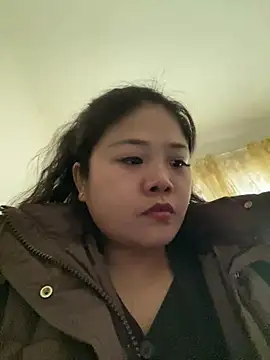 Meiying- online show from January 30, 2025, 6:35 am