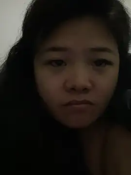 Meiying- online show from January 30, 2025, 9:36 am