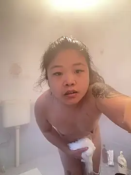 Meiying- online show from February 6, 2025, 7:02 am