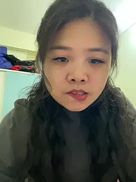 Meiying- online show from February 8, 2025, 1:54 pm