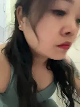 Meiying- online show from February 9, 2025, 2:50 pm