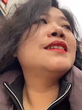 Meiying- online show from February 11, 2025, 7:44 am