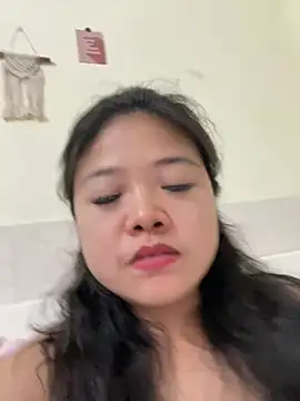 Meiying- online show from February 11, 2025, 3:08 pm