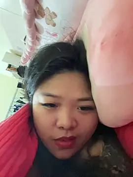 Meiying- online show from February 15, 2025, 5:28 pm
