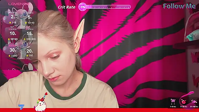 Vasya Sylvia online show from November 13, 2025, 8:24 am