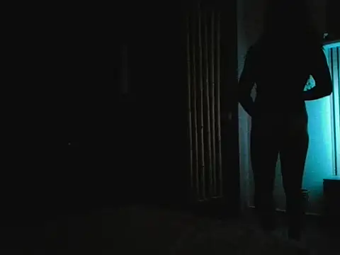 NoraInMask online show from January 12, 2026, 10:04 pm