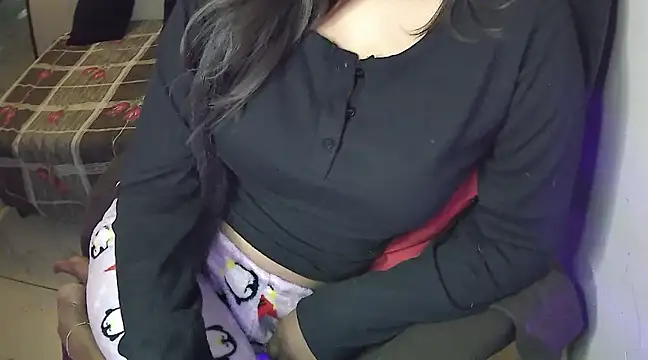 J kaur online show from February 22, 2025, 4:29 am