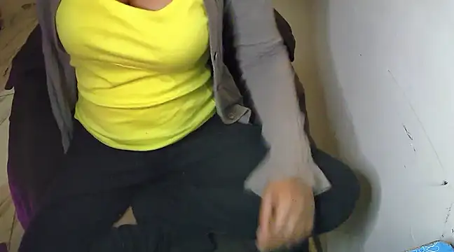 J kaur online show from February 26, 2025, 11:41 am