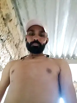 mojmasti143 online show from January 7, 2025, 10:54 am