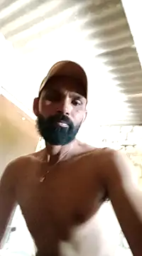 mojmasti143 online show from January 9, 2025, 8:45 am