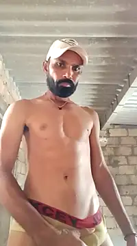 mojmasti143 online show from January 10, 2025, 10:50 am