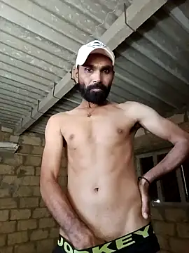 mojmasti143 online show from January 16, 2025, 11:48 am