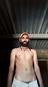 mojmasti143 online show from January 21, 2025, 9:35 am