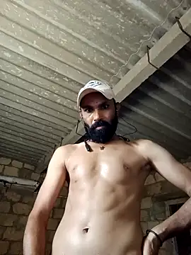 mojmasti143 online show from February 13, 2025, 11:39 am