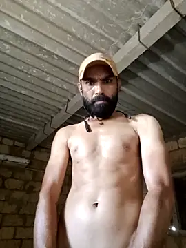 mojmasti143 online show from March 11, 2025, 11:23 am