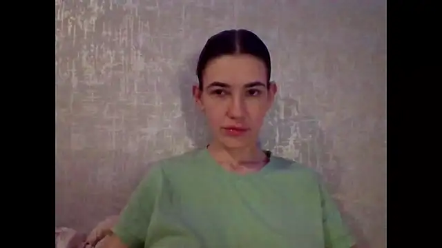 Diamond Danaa online show from March 22, 2026, 11:41 pm