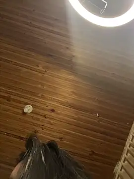 Charlotemonroe online show from January 4, 2025, 7:55 am