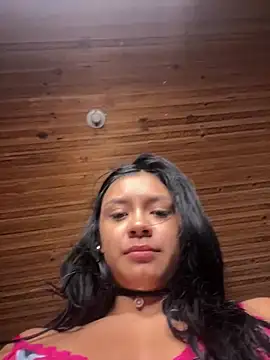 Charlotemonroe online show from February 22, 2025, 4:51 am