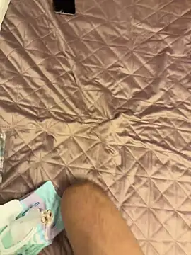 Alexiaa2006 online show from January 8, 2026, 11:56 am