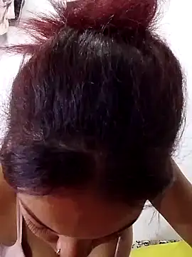 BlakeandRouse online show from January 5, 2025, 9:57 pm