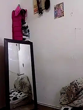 BlakeandRouse online show from January 11, 2025, 7:05 pm