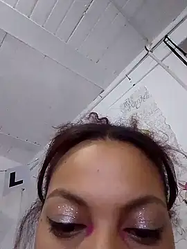 BlakeandRouse online show from January 19, 2025, 7:04 am