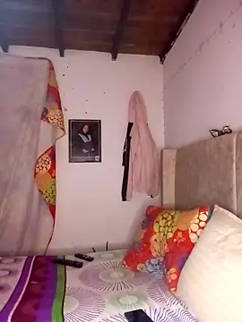 BlakeandRouse online show from January 17, 2026, 3:22 am