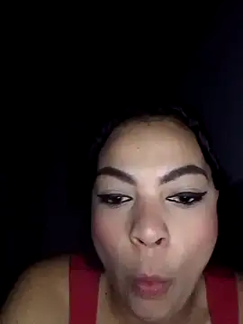 BlakeandRouse online show from February 15, 2026, 2:08 am