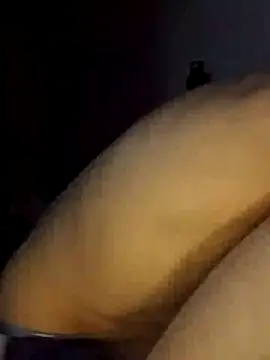 BlakeandRouse online show from March 8, 2026, 9:18 pm