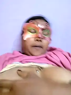 sweet suman online show from January 1, 2025, 3:24 pm