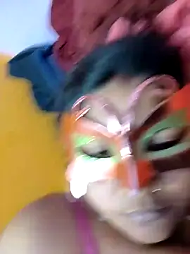 sweet suman online show from January 6, 2025, 4:02 pm