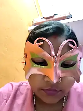 sweet suman online show from January 11, 2025, 3:52 pm