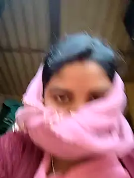 sweet suman online show from January 13, 2025, 10:58 am