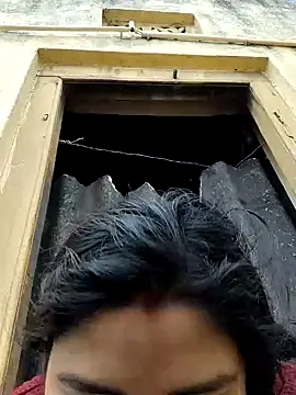 sweet suman online show from January 16, 2025, 5:11 am