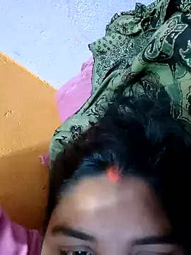 sweet suman online show from January 19, 2025, 4:14 pm