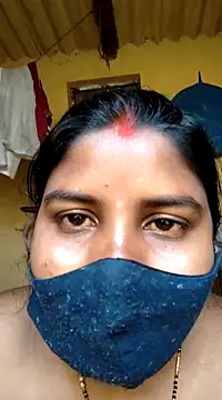 sweet suman online show from February 20, 2025, 7:45 am