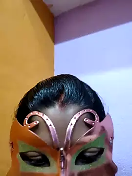 sweet suman online show from February 28, 2025, 5:04 pm