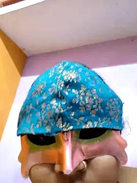 sweet suman online show from March 2, 2025, 3:48 pm