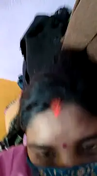 sweet suman online show from March 4, 2025, 12:01 pm