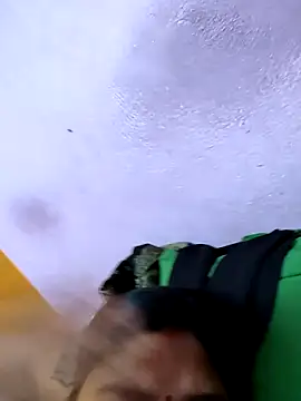 sweet suman online show from March 5, 2025, 8:10 am