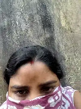 sweet suman online show from September 11, 2025, 4:23 am