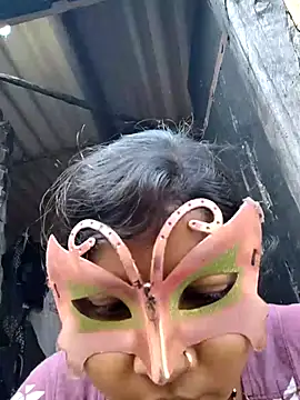 sweet suman online show from November 13, 2025, 4:22 am