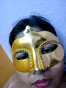 sweet suman online show from November 17, 2025, 5:30 pm