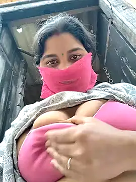 sweet suman online show from November 22, 2025, 5:17 am