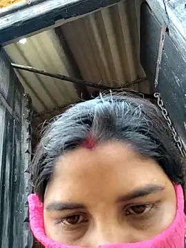 sweet suman online show from November 27, 2025, 4:58 am