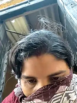 sweet suman online show from December 5, 2025, 4:21 am