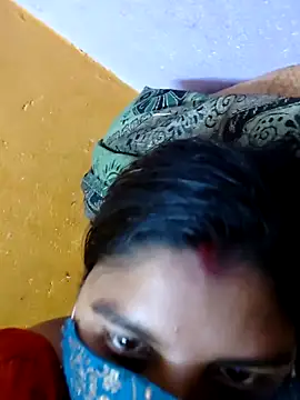 sweet suman online show from February 1, 2026, 4:38 pm