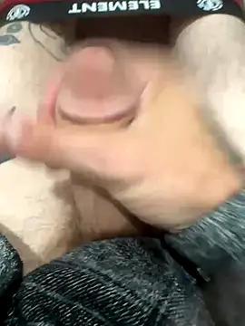 Snapshot of hashdabber710 chatting on October 23, 2025, 6:06 pm hashdabber710 online show from October 23, 2025, 6:06 pm