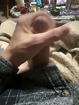 Snapshot of hashdabber710 chatting on January 10, 2026, 4:31 pm hashdabber710 online show from January 10, 2026, 4:31 pm